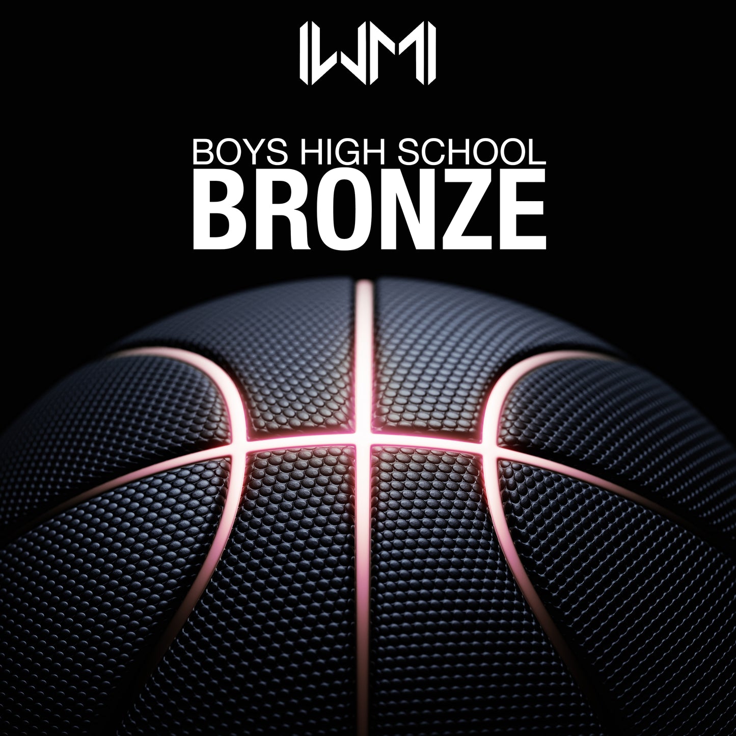 North Shore High School Boys - 9th Grade