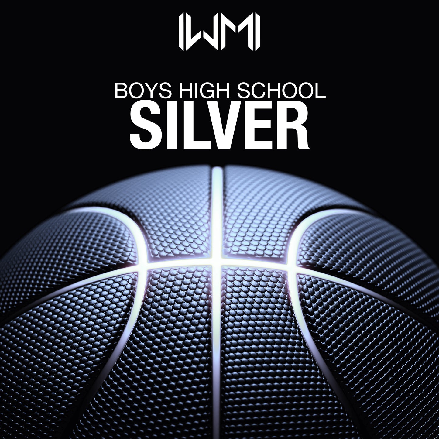 North Shore High School Boys - 10th Grade