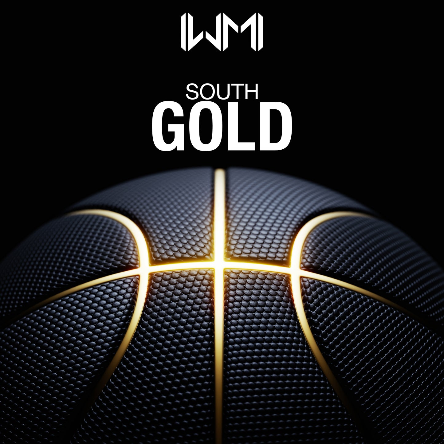 TWM South Gold