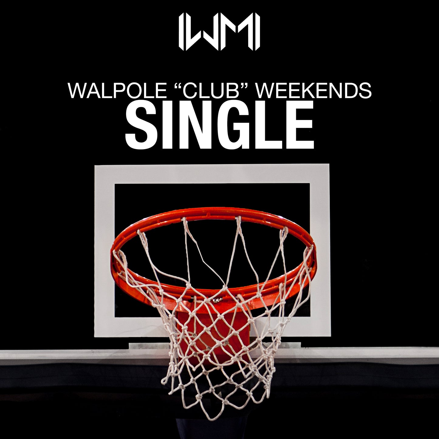 Walpole "Club" Weekends - Single