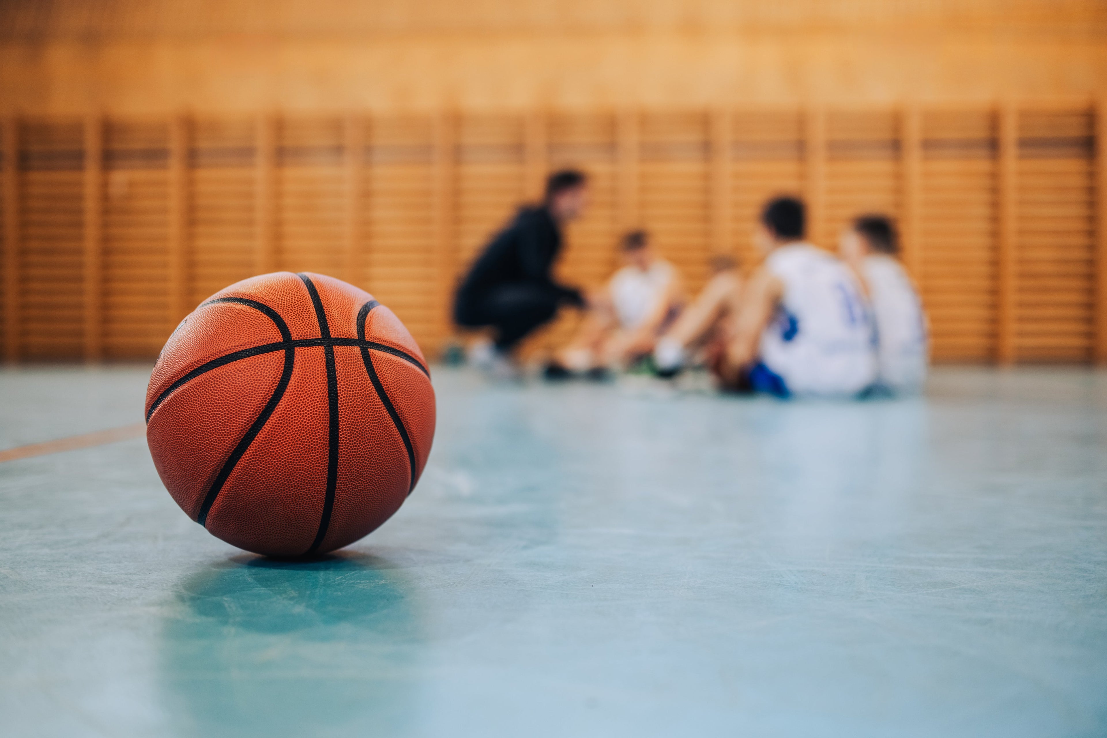 MetroWest Boys Programs