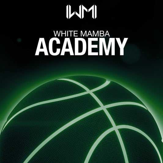 White Mamba Academy