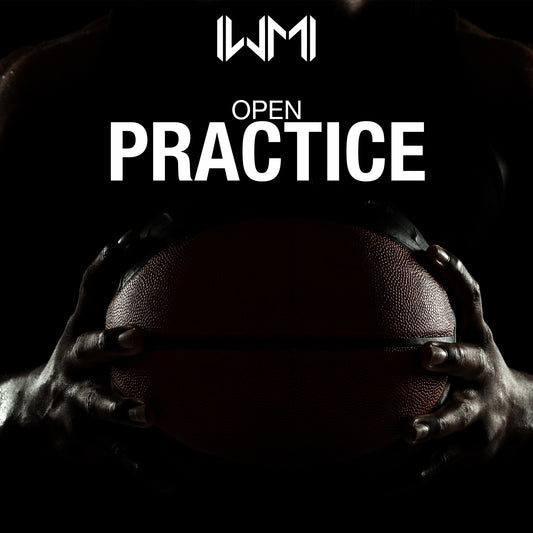 Practice Passes