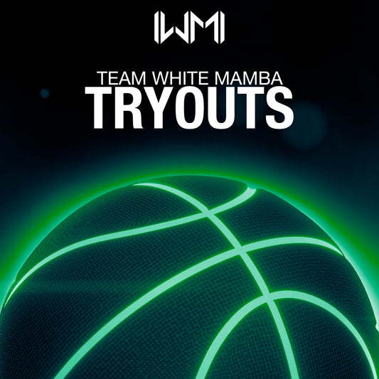 Boys Fall Tryouts