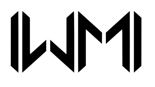 Team White Mamba